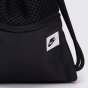 Рюкзак Nike Air, фото 3 - интернет магазин MEGASPORT