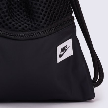Рюкзак Nike Air - 127121, фото 3 - интернет-магазин MEGASPORT