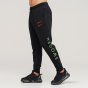 Спортивнi штани Nike M Nsw Swoosh Pant Sbb, фото 1 - інтернет магазин MEGASPORT