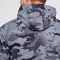 Кофта Nike M Nk Flx Vnt Mx Hd Fz Jkt Camo, фото 5 - интернет магазин MEGASPORT