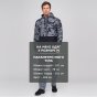 Кофта Nike M Nk Flx Vnt Mx Hd Fz Jkt Camo, фото 6 - интернет магазин MEGASPORT