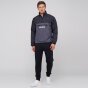 Вітровка Nike M Nsw Jdi Jkt Wvn Ssnl, фото 2 - інтернет магазин MEGASPORT