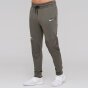 Спортивные штаны Nike M Nsw  Air Pant Flc, фото 1 - интернет магазин MEGASPORT