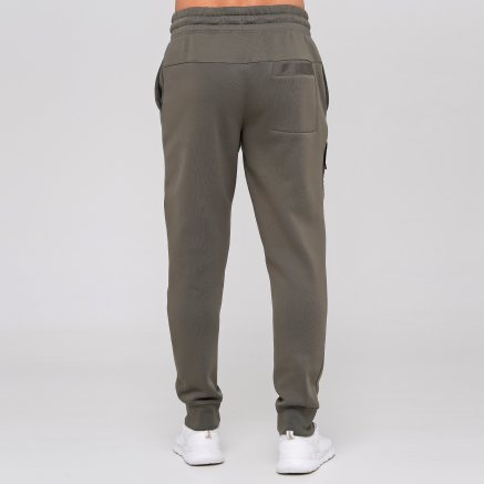 Спортивные штаны Nike M Nsw  Air Pant Flc - 127729, фото 3 - интернет-магазин MEGASPORT