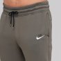 Спортивные штаны Nike M Nsw  Air Pant Flc, фото 5 - интернет магазин MEGASPORT