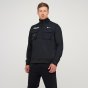 Кофта Nike M Nsw Nike Air Jkt Hz Pk, фото 1 - интернет магазин MEGASPORT
