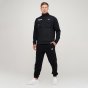 Кофта Nike M Nsw Nike Air Jkt Hz Pk, фото 2 - интернет магазин MEGASPORT