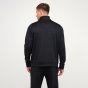 Кофта Nike M Nsw Nike Air Jkt Hz Pk, фото 3 - интернет магазин MEGASPORT