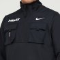 Кофта Nike M Nsw Nike Air Jkt Hz Pk, фото 4 - интернет магазин MEGASPORT