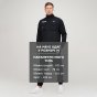 Кофта Nike M Nsw Nike Air Jkt Hz Pk, фото 6 - интернет магазин MEGASPORT
