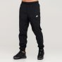 Спортивные штаны Nike M Nsw Ce Pant Cf Wvn Track, фото 1 - интернет магазин MEGASPORT
