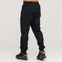 Спортивные штаны Nike M Nsw Ce Pant Cf Wvn Track, фото 3 - интернет магазин MEGASPORT