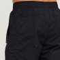 Спортивные штаны Nike M Nsw Ce Pant Cf Wvn Track, фото 5 - интернет магазин MEGASPORT
