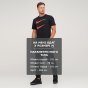Спортивные штаны Nike M Nsw Ce Pant Cf Wvn Track, фото 6 - интернет магазин MEGASPORT