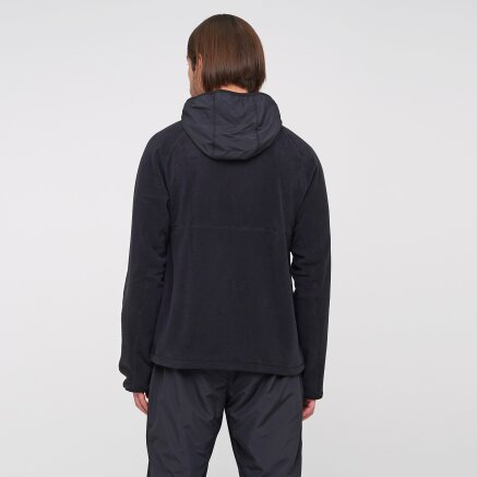 Nike m nsw ce hoodie fz winter Clearance