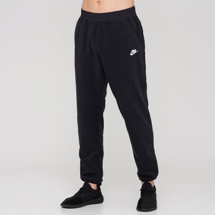 Спортивнi штани Nike M Nsw Ce Pant Oh Winter - 126948, фото 1 - інтернет-магазин MEGASPORT