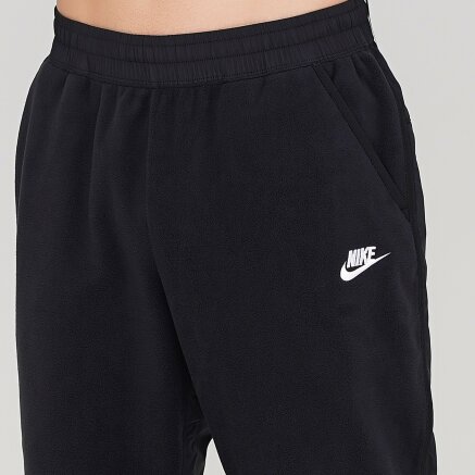 Спортивнi штани Nike M Nsw Ce Pant Oh Winter - 126948, фото 4 - інтернет-магазин MEGASPORT