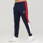 Спортивные штаны Nike M Nsw Jggr Bb Cb, фото 1 - интернет магазин MEGASPORT