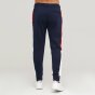 Спортивные штаны Nike M Nsw Jggr Bb Cb, фото 3 - интернет магазин MEGASPORT