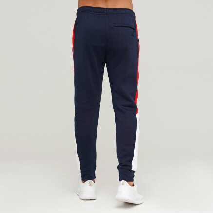 Спортивные штаны Nike M Nsw Jggr Bb Cb - 125271, фото 3 - интернет-магазин MEGASPORT