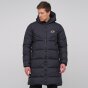 Пуховик Nike M Nsw Dwn Fil Wr Parka Shld, фото 1 - інтернет магазин MEGASPORT