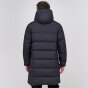Пуховик Nike M Nsw Dwn Fil Wr Parka Shld, фото 3 - інтернет магазин MEGASPORT
