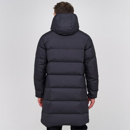 Пуховик Nike M Nsw Dwn Fil Wr Parka Shld - 126952, фото 3 - інтернет-магазин MEGASPORT
