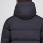 Пуховик Nike M Nsw Dwn Fil Wr Parka Shld, фото 5 - інтернет магазин MEGASPORT