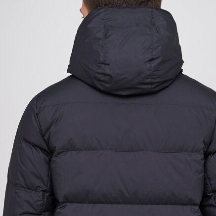 Пуховик Nike M Nsw Dwn Fil Wr Parka Shld - 126952, фото 5 - інтернет-магазин MEGASPORT