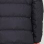 Пуховик Nike M Nsw Dwn Fil Wr Parka Shld R, фото 5 - интернет магазин MEGASPORT