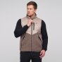 Куртка-жилет Nike M Nsw He Vest Insl Winter, фото 1 - інтернет магазин MEGASPORT