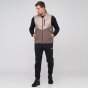 Куртка-жилет Nike M Nsw He Vest Insl Winter, фото 2 - інтернет магазин MEGASPORT