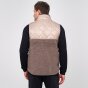 Куртка-жилет Nike M Nsw He Vest Insl Winter, фото 3 - інтернет магазин MEGASPORT