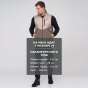 Куртка-жилет Nike M Nsw He Vest Insl Winter, фото 6 - інтернет магазин MEGASPORT