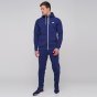 Кофта Nike M Nsw Modern Hoodie Fz Flc, фото 2 - интернет магазин MEGASPORT