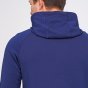 Кофта Nike M Nsw Modern Hoodie Fz Flc, фото 4 - интернет магазин MEGASPORT