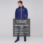 Кофта Nike M Nsw Modern Hoodie Fz Flc, фото 5 - интернет магазин MEGASPORT