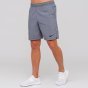 Шорты Nike M Nk Flx Short Woven 3.0, фото 1 - интернет магазин MEGASPORT