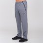 Спортивнi штани Nike M Nk Dry Pant Team Woven, фото 1 - інтернет магазин MEGASPORT