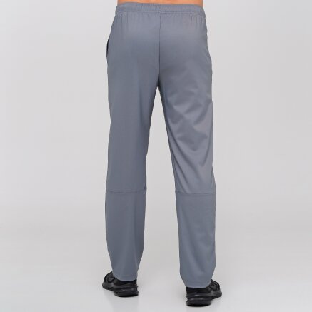 Спортивнi штани Nike M Nk Dry Pant Team Woven - 127746, фото 3 - інтернет-магазин MEGASPORT
