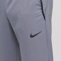 Спортивнi штани Nike M Nk Dry Pant Team Woven, фото 4 - інтернет магазин MEGASPORT