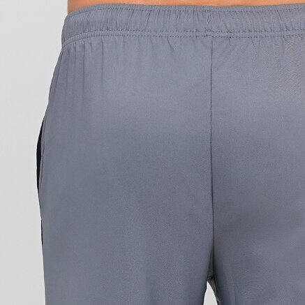 Спортивнi штани Nike M Nk Dry Pant Team Woven - 127746, фото 5 - інтернет-магазин MEGASPORT
