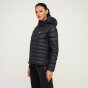 Пуховик Nike W Nsw Wr Lt Wt Dwn Jkt, фото 1 - інтернет магазин MEGASPORT