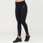 Лосини Nike W Nsw Legasee Lggng Zip, фото 1 - інтернет магазин MEGASPORT