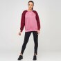 Лосини Nike W Nsw Legasee Lggng Zip, фото 2 - інтернет магазин MEGASPORT