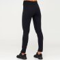 Лосини Nike W Nsw Legasee Lggng Zip, фото 3 - інтернет магазин MEGASPORT