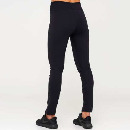 Лосини Nike W Nsw Legasee Lggng Zip - 127755, фото 3 - інтернет-магазин MEGASPORT