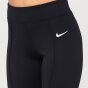 Лосини Nike W Nsw Legasee Lggng Zip, фото 4 - інтернет магазин MEGASPORT