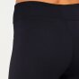 Лосини Nike W Nsw Legasee Lggng Zip, фото 5 - інтернет магазин MEGASPORT