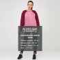 Лосини Nike W Nsw Legasee Lggng Zip, фото 6 - інтернет магазин MEGASPORT
